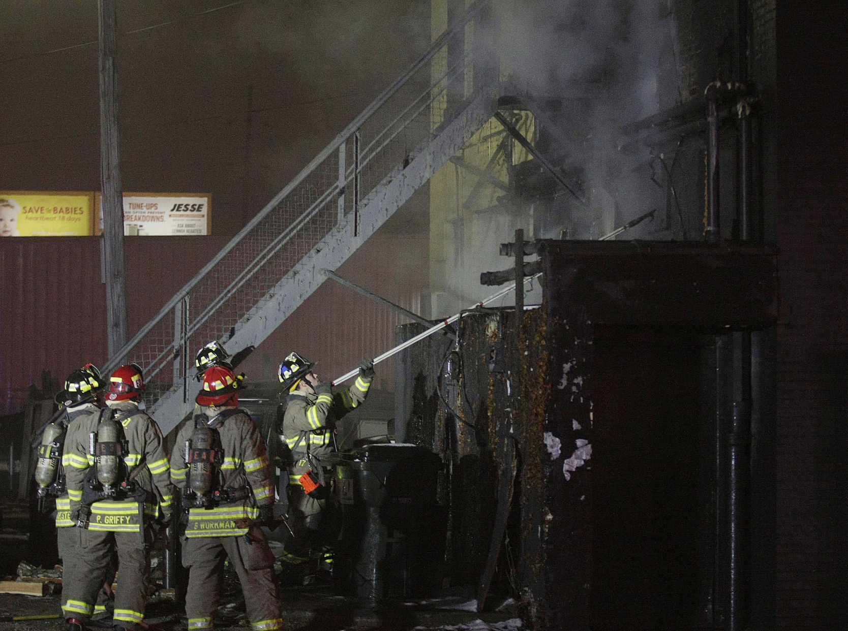 Decatur firefighters 1 1.9.18.jpg